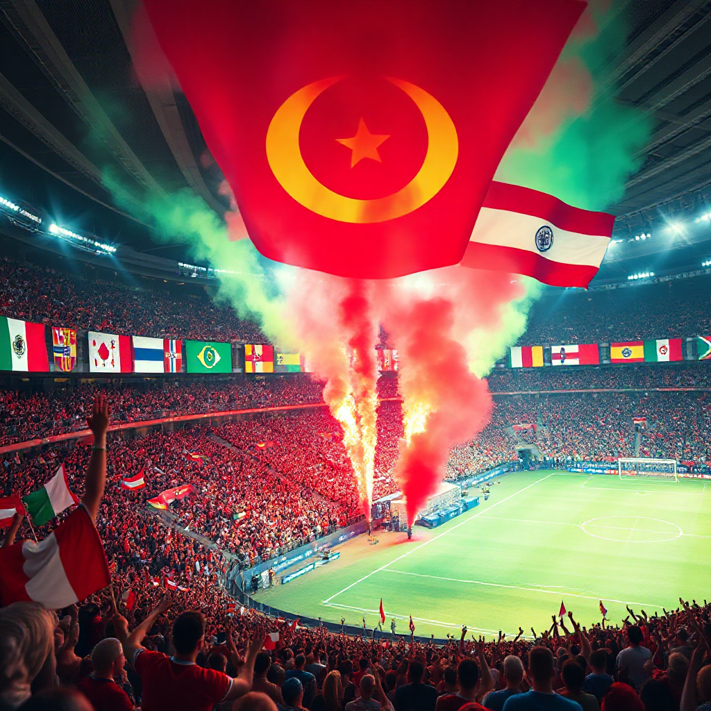 https://www.xetangthanhdinh.com/keonhacaiooo-theo-doi-keo-nha-cai-cac-doi-manh-world-cup-bi-kip-bat-vibe-cung-ong-lon-iy33Sp https://www.giftsinpakistan.pk