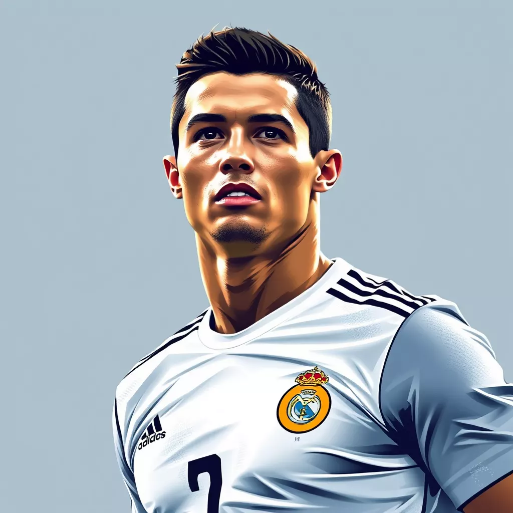Kèo Argentina vs Thụy Sĩ Trước Giờ Thi Đấu Ít Phút: Nhận Định và Kinh Nghiệm Chơi — view 3
