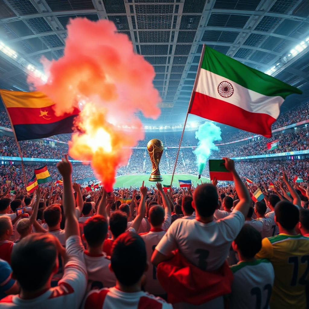 https://www.thcsbuontrap.edu.vn/iwinukcom-chia-se-meo-khong-sa-da-khi-ca-cuoc-world-cup-cKbmpi https://www.roverscluster.pk/