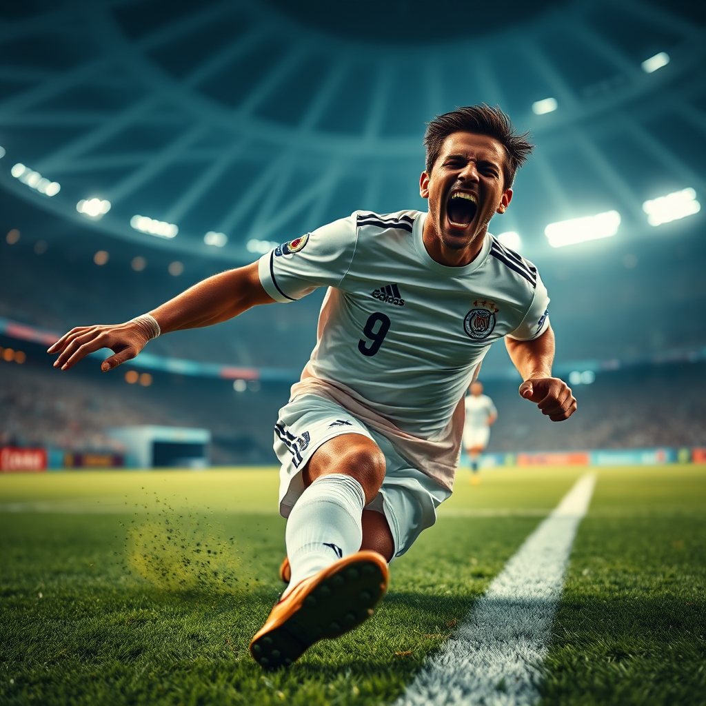 Czechia vs Mexico: Thống kê đối đầu và dự đoán kết quả không thể bỏ lỡ