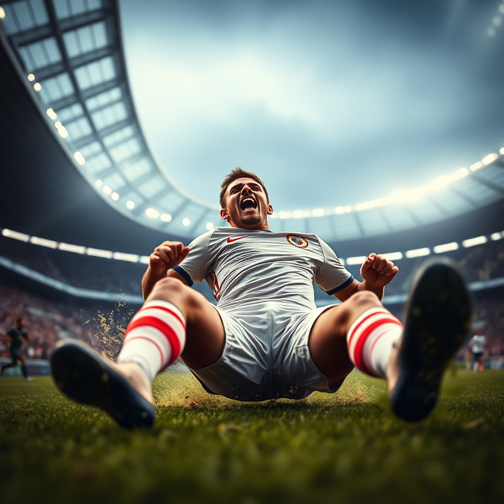 https://www.xetangthanhdinh.com/keonhacaiooo-theo-doi-keo-nha-cai-cac-doi-manh-world-cup-bi-kip-bat-vibe-cung-ong-lon-iy33Sp https://www.giftsinpakistan.pk
