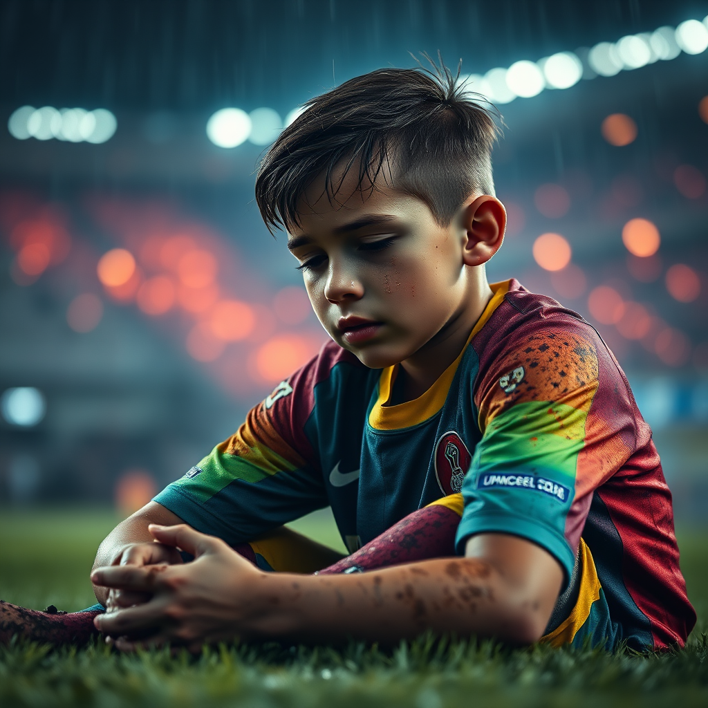 https://www.thcsbuontrap.edu.vn/iwinukcom-chia-se-meo-khong-sa-da-khi-ca-cuoc-world-cup-cKbmpi https://www.roverscluster.pk/