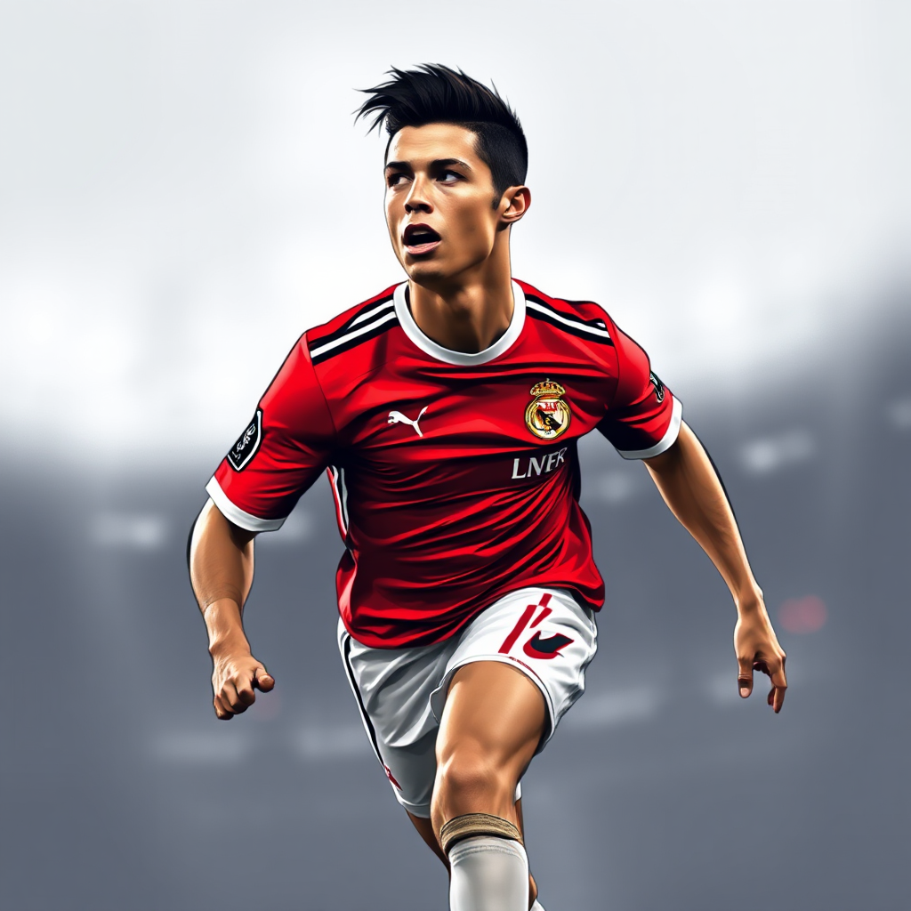 https://www.xetangthanhdinh.com/keonhacaiooo-theo-doi-keo-nha-cai-cac-doi-manh-world-cup-bi-kip-bat-vibe-cung-ong-lon-iy33Sp https://www.giftsinpakistan.pk