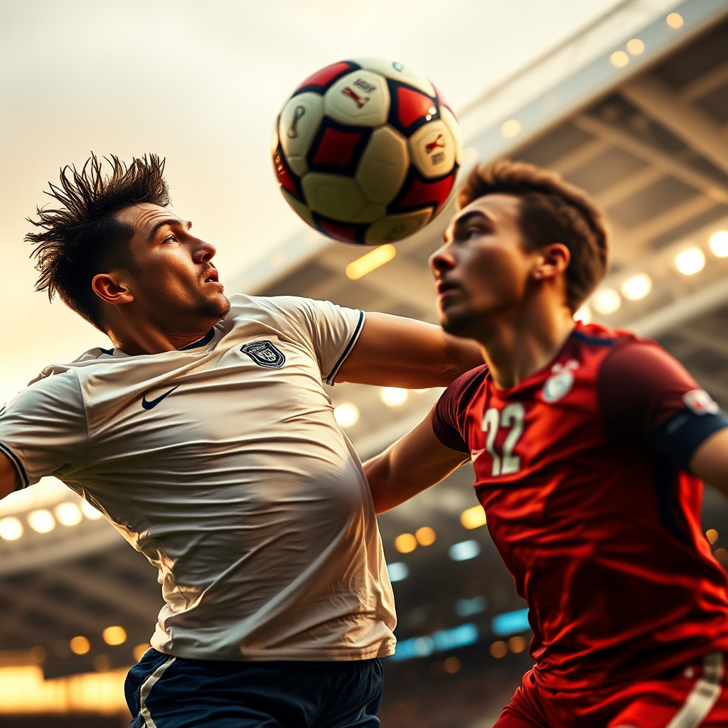 Nhận định chuyên sâu Paraguay vs Australia World Cup 2026: Cơ hội và thách thức