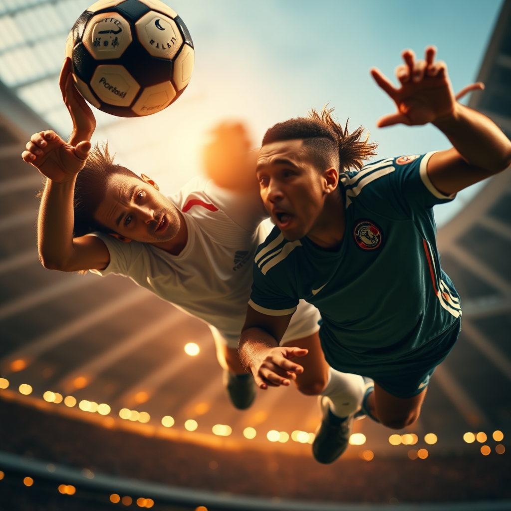 Bồ Đào Nha vs DR Congo: Cập nhật livescore và diễn biến mới nhất