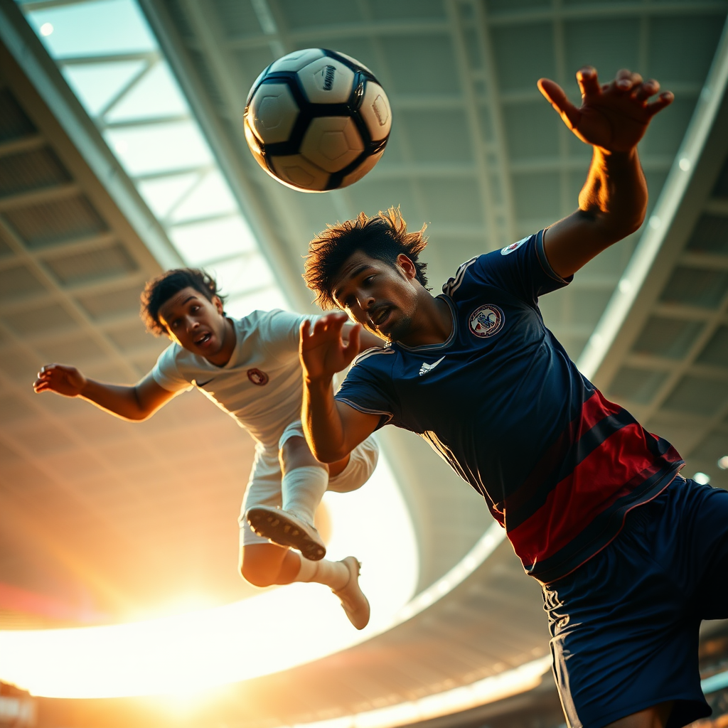 https://www.thcsbuontrap.edu.vn/iwinukcom-chia-se-meo-khong-sa-da-khi-ca-cuoc-world-cup-cKbmpi https://www.roverscluster.pk/